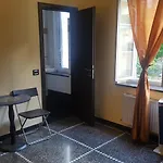 فندق مبيت وإفطار Il Pesce Doro *