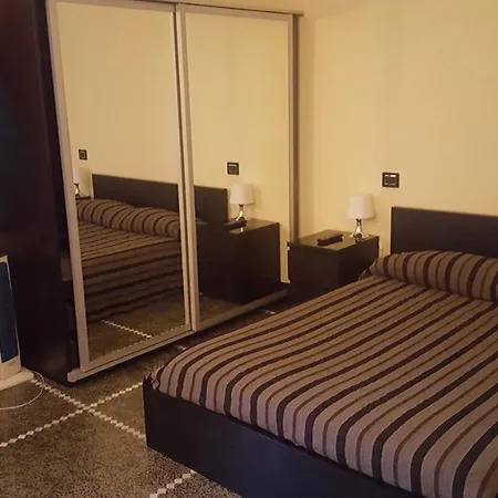 Il Pesce Doro Camogli