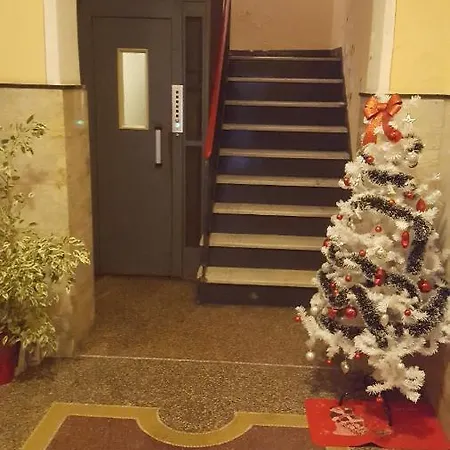 Il Pesce Doro
